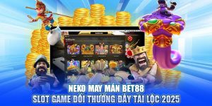 Lưu ý cần thiết khi tham gia Neko may mắn để nhận phần thưởng lớn