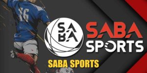 Saba Sports BET88| Trải Nghiệm Cược Thể Thao Đỉnh Cao
