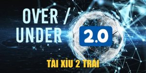 Tài Xỉu 2 Trái Là Gì? Cách Hiểu & Bí Kíp Chơi Chuẩn Xác